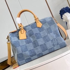 LV Speedy Bags